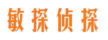 滦南私家侦探